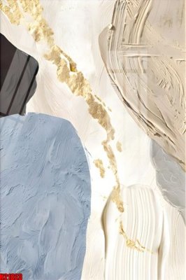 File tranh gốc in trần nhà File tranh gốc in tranh tường nền tổng hợp H21823 3D