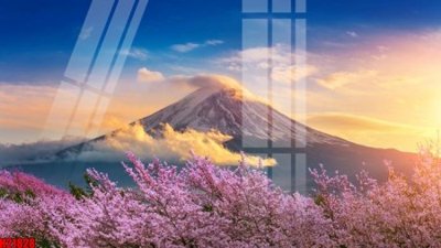 Download file gốc File tranh gốc in tranh tường nền tổng hợp H21828 (in lụa) cao cấp