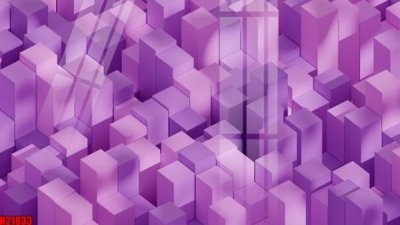 Tải file tranh File tranh gốc in tranh tường nền tổng hợp H21833 (gốc) tại Filetranh.com