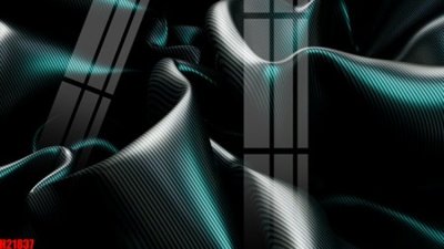 File tranh File tranh gốc in tranh tường nền tổng hợp H21837 (bản gốc) in lụa dán tường