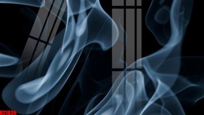 File PSD File tranh gốc in tranh tường nền tổng hợp H21839 (nguyên gốc) chất lượng cao