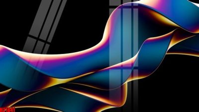 File in trần File tranh gốc in tranh tường nền tổng hợp H21841 (bản gốc) mây trời