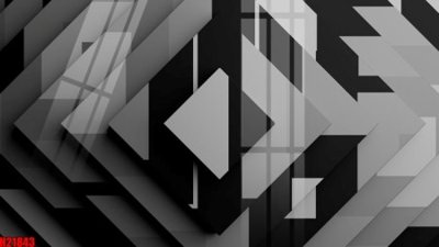 Tệp tin gốc File tranh gốc in tranh tường nền tổng hợp H21843 (chất lượng cao) File tranh gốc in tranh tường nền tổng hợp H21843