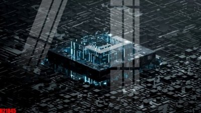 File tranh ảnh gốc File tranh gốc in tranh tường nền tổng hợp H21845 dùng cho in khổ lớn