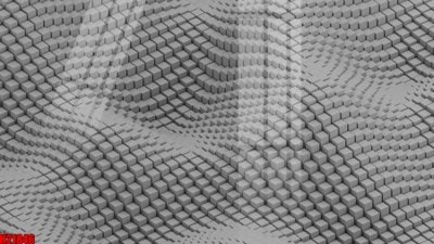 File ảnh File tranh gốc in tranh tường nền tổng hợp H21846 (gốc) in PP, decal