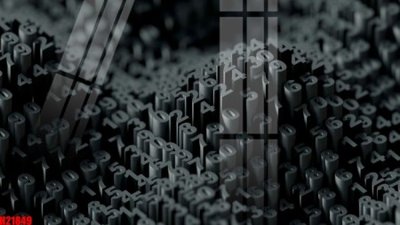 File PSD File tranh gốc in tranh tường nền tổng hợp H21849 (nguyên gốc) chất lượng cao