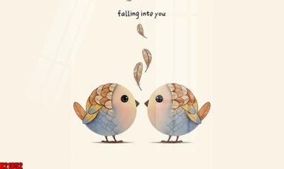 Tải về file tranh gốc File tranh gốc in tranh tường nền tổng hợp H21852 (để in quảng cáo)