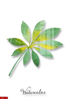 Tệp tin gốc File tranh gốc in tranh tường nền tổng hợp H21854 (chất lượng cao) File tranh gốc in tranh tường nền tổng hợp H21854