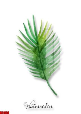 Tải file File tranh gốc in tranh tường nền tổng hợp H21856 (PSD) cho in tranh 3D