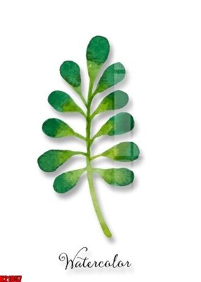 Hình ảnh file gốc File tranh gốc in tranh tường nền tổng hợp H21857 cho in UV