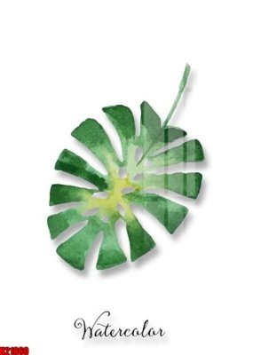 File tranh File tranh gốc in tranh tường nền tổng hợp H21860 (ảnh gốc) in trần 3D