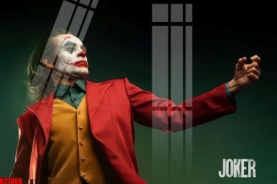 Download file File tranh gốc in tranh tường nền tổng hợp H21866 (chuẩn in) chất lượng cao