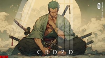 Tải file gốc File tranh gốc in tranh tường nền tổng hợp H21876 (in khổ lớn) không mờ