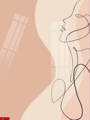 File gốc in ấn File tranh gốc in tranh tường nền tổng hợp H21882 chuẩn màu CMYK