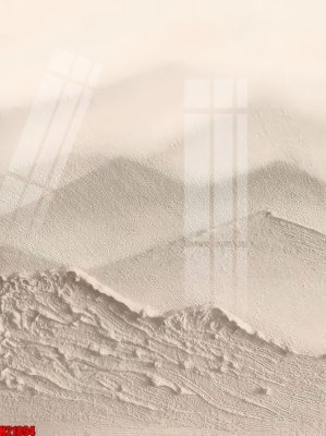 Download file File tranh gốc in tranh tường nền tổng hợp H21894 (gốc) in mica đèn LED