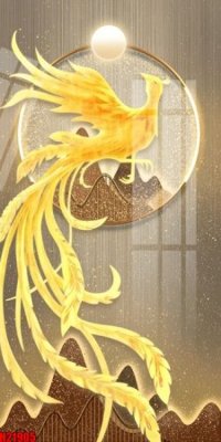 Tải file tranh File tranh gốc in tranh tường nền tổng hợp H21905 (gốc) tại Filetranh.com