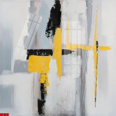 Download file File tranh gốc in tranh tường nền tổng hợp H21912 (gốc) cho xưởng in