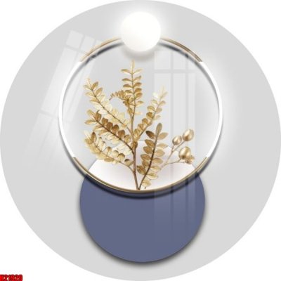 Tải về hình ảnh gốc File tranh gốc in tranh tường nền tổng hợp H21920 sắc nét