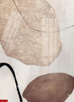 File in trần File tranh gốc in tranh tường nền tổng hợp H21921 (file gốc) xuyên sáng