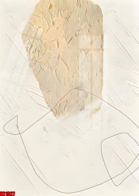 File in lụa File tranh gốc in tranh tường nền tổng hợp H21927 (phong cảnh) File tranh gốc in tranh tường nền tổng hợp H21927