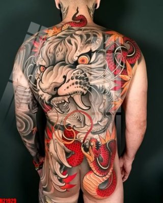 Ảnh gốc File tranh gốc in tranh tường nền tổng hợp H21929 (độ nét cao) in tráng gương