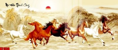 Download file File tranh gốc in tranh tường nền tổng hợp H21938 (gốc) in mica ốp bếp