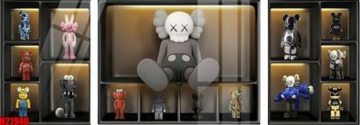 Tải file File tranh gốc in tranh tường nền tổng hợp H21940 (gốc) chủ đề phong thủy