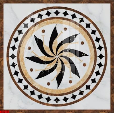 File tranh in trần File tranh gốc in tranh tường nền tổng hợp H21950 (ảnh gốc siêu nét)