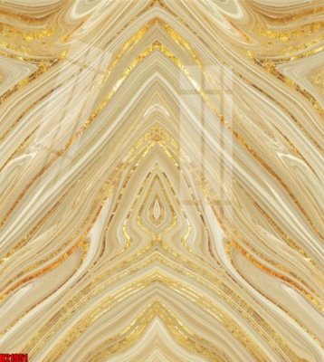 Tải file gốc File tranh gốc in tranh tường nền tổng hợp H21951 (để in lụa)