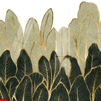 Tải file File tranh gốc in tranh tường nền tổng hợp H21952 (gốc) chủ đề tâm linh