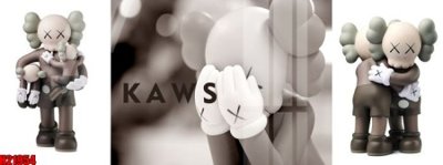 File tranh File tranh gốc in tranh tường nền tổng hợp H21954 (gốc) chủ đề trẻ em