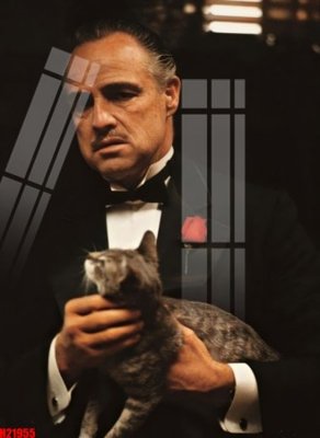 File gốc File tranh gốc in tranh tường nền tổng hợp H21955 (thiết kế) cho in ấn