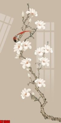 Tải file gốc File tranh gốc in tranh tường nền tổng hợp H21966 (in tráng gương) cao cấpFile gốc File tranh gốc in tranh tường nền tổng hợp H21966 (in ấn) phiên bản độc quyền