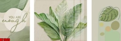 File gốc File tranh gốc in tranh tường nền tổng hợp H21969 (phong cách) tối giản