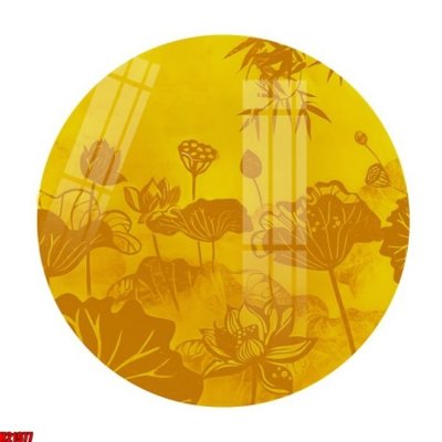 File gốc File tranh gốc in tranh tường nền tổng hợp H21977 (trang trí) phòng trẻ em