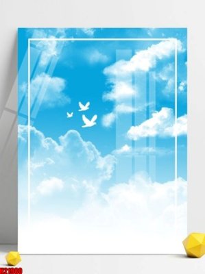 File ảnh File tranh gốc in tranh tường nền tổng hợp H21980 (gốc) in backdrop sự kiện