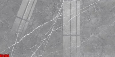 Hình ảnh file gốc in trần nhà File tranh gốc in tranh tường nền tổng hợp H21984