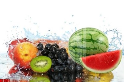 File tranh File tranh gốc in tranh tường nền tổng hợp H21991 (ảnh gốc) sắc nét hoàn hảo