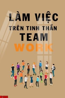 Tải file File tranh gốc in tranh tường nền tổng hợp H21993 (gốc) làm file quảng cáo