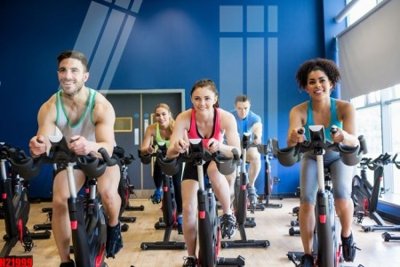 File gốc File tranh gốc in tranh tường nền tổng hợp H21999 (PNG) nền trong suốt