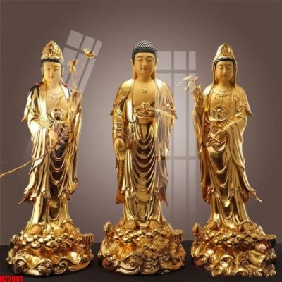 File tranh File tranh gốc in tranh tường nền tổng hợp H22001 (gốc) phong cách tối giản