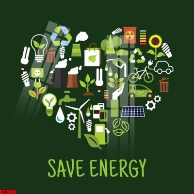 File tranh File tranh gốc in tranh tường nền tổng hợp H22006 (gốc) in film