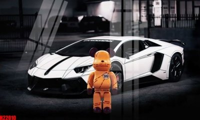 File tranh File tranh gốc in tranh tường nền tổng hợp H22010 (ảnh gốc) cho in ấn kỹ thuật số