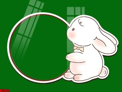 Ảnh mô tả file gốc in mica File tranh gốc in tranh tường nền tổng hợp H22011