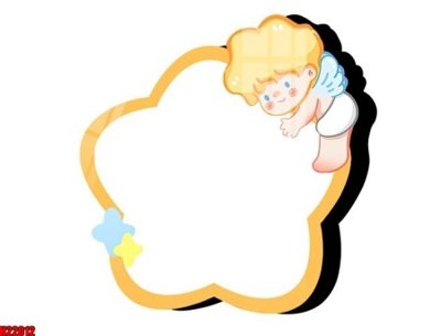 File gốc File tranh gốc in tranh tường nền tổng hợp H22012 (in lụa) trang trí tường