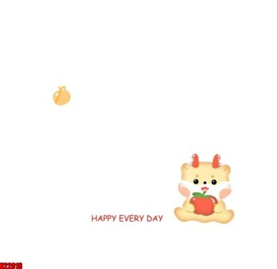 Tải về hình ảnh gốc File tranh gốc in tranh tường nền tổng hợp H22016 sắc nét