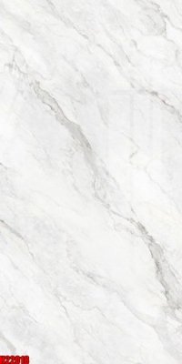 Tải file File tranh gốc in tranh tường nền tổng hợp H22018 (gốc) làm tranh treo tường