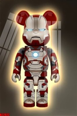 File gốc File tranh gốc in tranh tường nền tổng hợp H22022 (in tráng gương) hiện đại