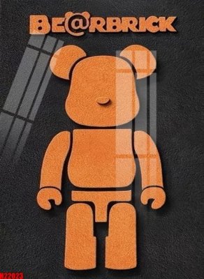 File gốc in ấn File tranh gốc in tranh tường nền tổng hợp H22023 chất lượng vượt trội