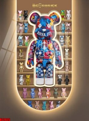 File gốc File tranh gốc in tranh tường nền tổng hợp H22025 (phong cách) tối giản